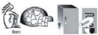 INDESIT INC 325 FF 0 - Some of the functional sounds can be reduced through - 3