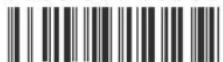 INDESIT INC 325 FF 0 - Specify: - 1