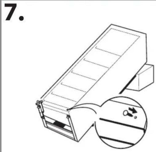 INDESIT INC 325 FF 0 - (1) - 4