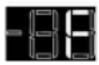 INDESIT INC 325 FF 0 - FEHLER - 2