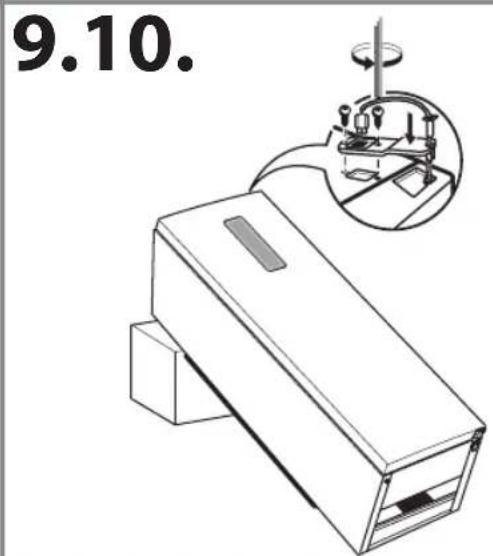 INDESIT INC 325 FF 0 - (1) - 6