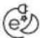 INDESIT INC 325 FF 0 - ECO NIGHT FUNCTION (NIGHT TIME RATE) \* - 1