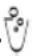 INDESIT INC 325 FF 0 - PARTY-MODUS - 1