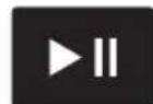 NUMARK DJ2GO2 Touch - Below is an example of how to mix tracks using DJ2GO2 Touch: - 7
