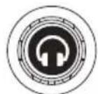 NUMARK DJ2GO2 Touch - Below is an example of how to mix tracks using DJ2GO2 Touch: - 8