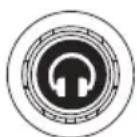 NUMARK DJ2GO2 Touch - Sincronizacion de beats y mezclas con el DJ2GO2 Touch - 8