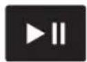 NUMARK DJ2GO2 Touch - Voici un exemple de mixage de pistes avec le DJ2GO2 Touch : - 7
