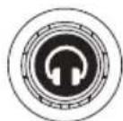 NUMARK DJ2GO2 Touch - Qui di seguito si trovava un esempio di come mixare traccce servendosi del DJ2GO2 Touch: - 8