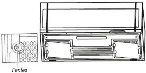 WHIRLPOOL YWML75011HV - Installation/remplacement des filtres et des ampoules - 4