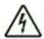 TROTEC TTK 350 S - Danger - 1