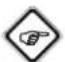 TROTEC TTK 350 S - (TTK 140 S / TTK 170 S / TTK 350 S) - 1
