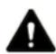 TROTEC TTK 350 S - Safety - 1