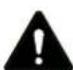 TROTEC TTK 350 S - Warning - 1