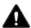 TROTEC TTK 350 S - Warning - 1