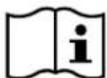 TROTEC TTK 350 S - Table of contents - 3