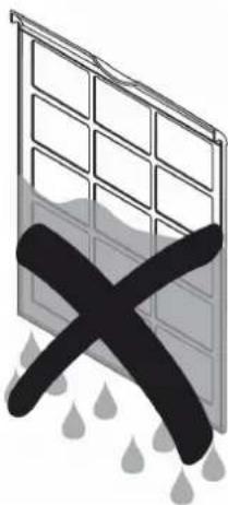 TROTEC TTK 350 S - Notice - 2