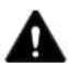 TROTEC TTK 350 S - Warning - 1
