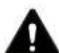 TROTEC TTK 170 S - Available accessories - 1