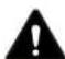 TROTEC TTK 170 S - Accessoires disponibles - 1