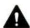 TROTEC TTK 170 S - Warning - 1