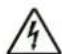 TROTEC TTK 170 S - Danger - 1
