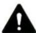 TROTEC TTK 170 S - Warning - 1