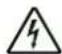 TROTEC TTK 170 S - Danger - 1