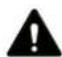 TROTEC TTK 170 S - Warning - 1