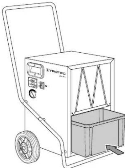TROTEC TTK 170 S - Info - 3