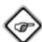 TROTEC TTK 140 S - Notice - 1