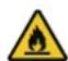 TROTEC TTK 140 S - Symbols - 1