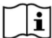 TROTEC TTK 140 S - Table of contents - 3