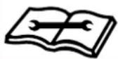 TROTEC TTK 140 S - Table of contents - 1
