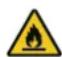 TROTEC TTK 140 S - Symbole - 1