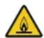 TROTEC TTK 140 S - Natural refrigerant propane (R290)! - 1