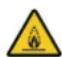 TROTEC TTK 140 S - Danger - 1