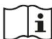 TROTEC TTK 140 S - WARNING · WARNING · ATTENTION - 3