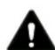 TROTEC TTK 140 S - Accessoires disponibles - 1
