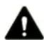 TROTEC TTK 140 S - Warning - 1