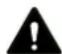 TROTEC TTK 140 S - Warning - 1