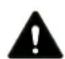 TROTEC TTK 140 S - Warning - 1