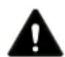 TROTEC TTK 140 S - Warning - 1