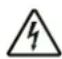 TROTEC TTK 140 S - Danger - 1