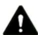 TROTEC TTK 140 S - Warning - 1