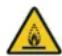TROTEC TTK 140 S - TTK 350 S / TTK 650 S - 1