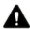 TROTEC TTK 140 S - Warning of electrical voltage - 1