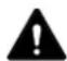TROTEC TTR 8200 - Safety - 1