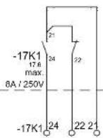 TROTEC TTR 8200 - TROTEC - 3