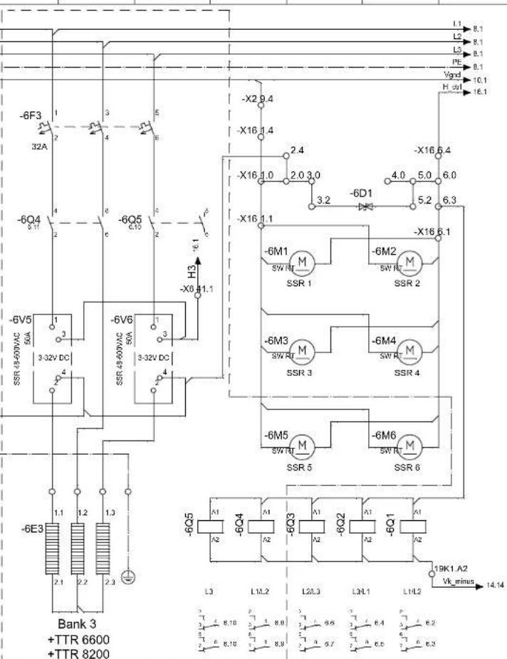 TROTEC TTR 8200 - TROTEC - 2