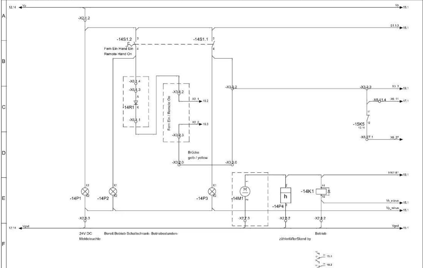 TROTEC TTR 8200 - TROTEC - 3